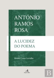 António Ramos Rosa 