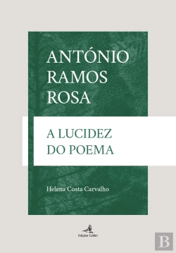 Bertrand.pt - António Ramos Rosa 