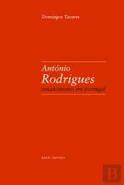 António Rodrigues
