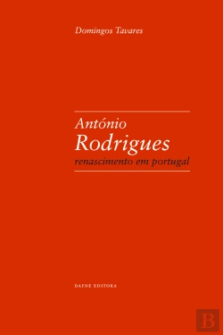 Bertrand.pt - António Rodrigues