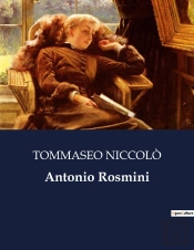Antonio Rosmini - 805