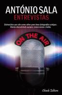 António Sala - Entrevistas