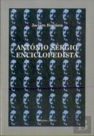 António Sérgio Enciclopedista