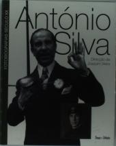 António Silva