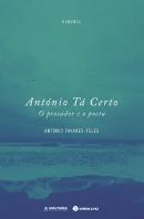 António Tá Certo