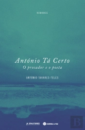 António Tá Certo
