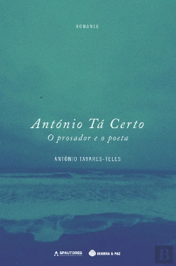 Bertrand.pt - António Tá Certo