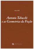 Antonio Tabucchi e as Geometrias da Ficção