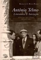 António Telmo - Literatura & Iniciação