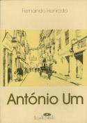 António Um