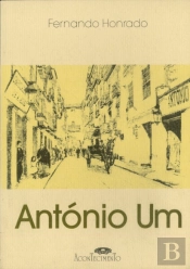 António Um