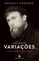 António Variações