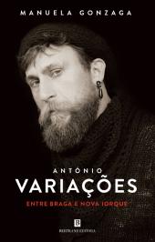 António Variações