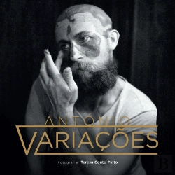 Bertrand.pt - António Variações