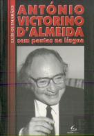 António Victorino d'Almeida