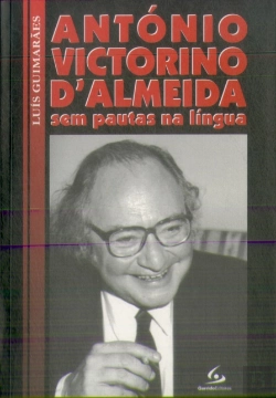 Bertrand.pt - António Victorino d'Almeida