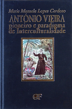 Bertrand.pt - António Vieira