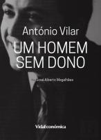 António Vilar