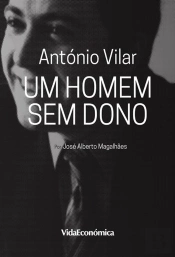 António Vilar