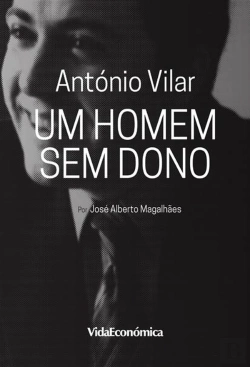 Bertrand.pt - António Vilar