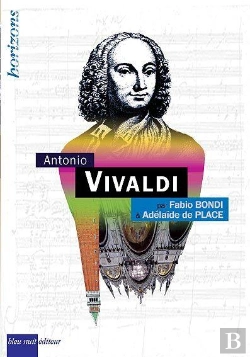 Bertrand.pt - Antonio Vivaldi