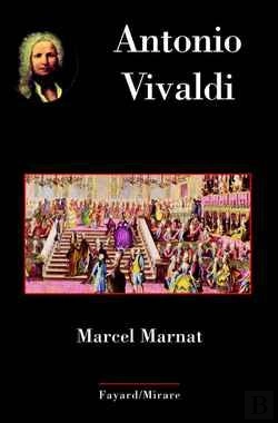 Bertrand.pt - Antonio Vivaldi