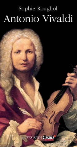 Bertrand.pt - Antonio Vivaldi