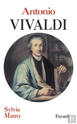 Bertrand.pt - Antonio Vivaldi