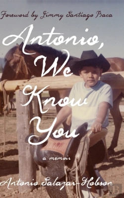 Bertrand.pt - Antonio, We Know You