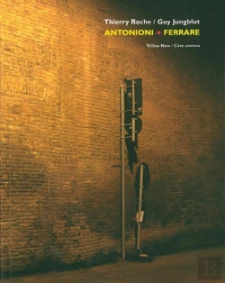 Bertrand.pt - Antonioni - Ferrare