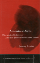 Antonio'S Devils