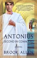 Antonius