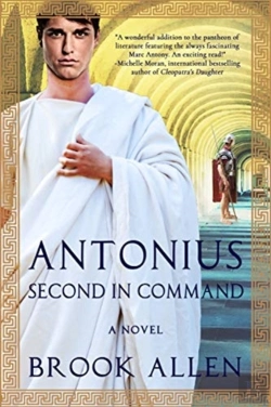 Bertrand.pt - Antonius