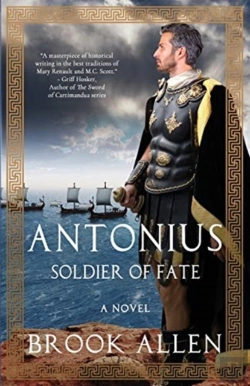 Bertrand.pt - Antonius