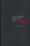 Antonología Poética De Graciliano Afonso