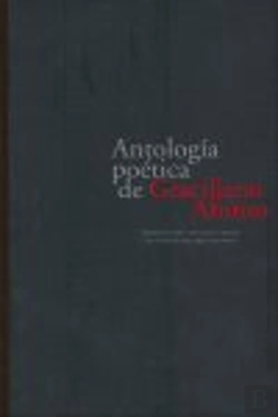 Bertrand.pt - Antonología Poética De Graciliano Afonso