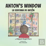Anton'S Window