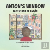 Anton'S Window
