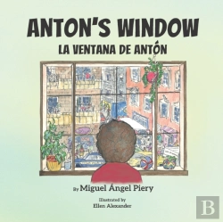 Bertrand.pt - Anton'S Window