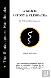 'Antony And Cleopatra'
