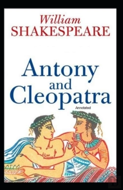 Bertrand.pt - Antony And Cleopatra Annotated
