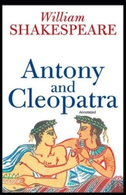Bertrand.pt - Antony And Cleopatra Annotated