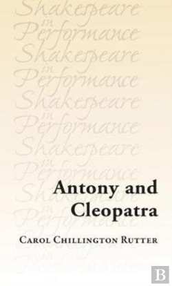 Bertrand.pt - Antony And Cleopatra