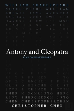 Bertrand.pt - Antony And Cleopatra