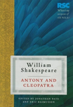 Bertrand.pt - Antony And Cleopatra