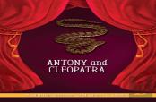 Antony And Cleopatra