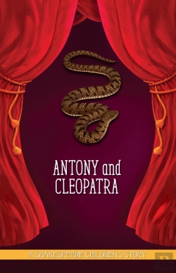 Bertrand.pt - Antony And Cleopatra