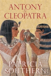 Antony And Cleopatra