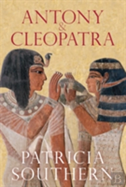 Bertrand.pt - Antony And Cleopatra