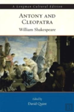 Bertrand.pt - Antony And Cleopatra